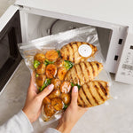 Chef Preserve Vacuum Sealer (kopie)
