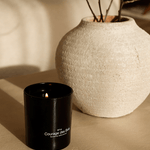 Geurkaars Candle Courage des Bois 220 gr