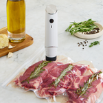 Chef Preserve Vacuum Sealer (kopie)