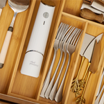 Chef Preserve Vacuum Sealer (kopie)